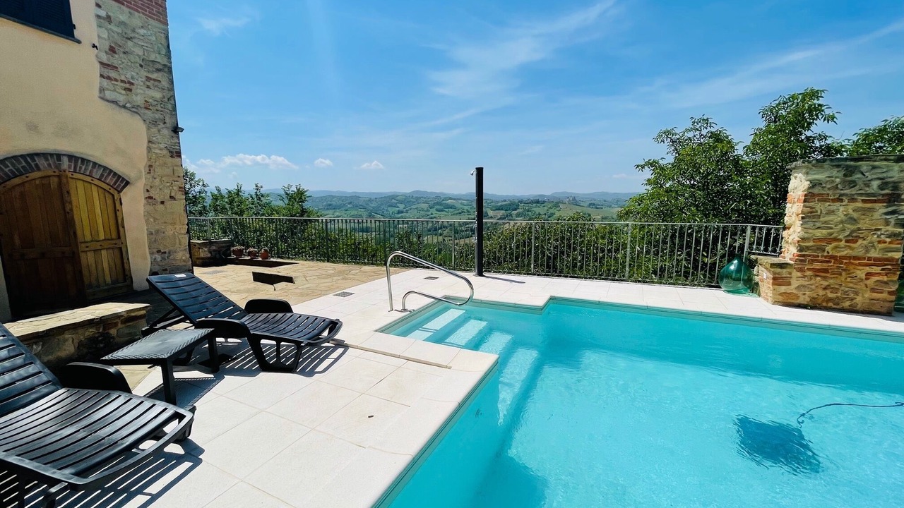 Photo of Outdoor in Saint-remy-de-provence