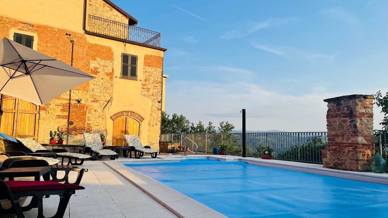 Photo of Outdoor in Saint-remy-de-provence