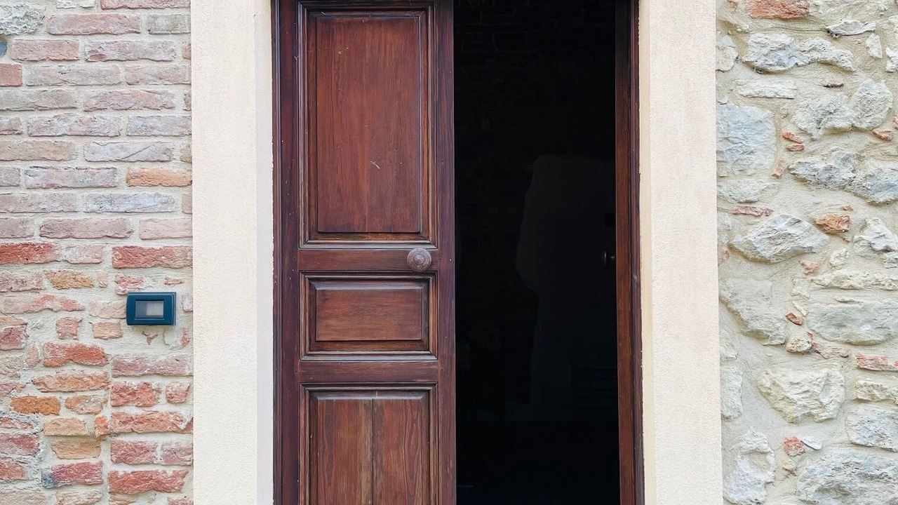 Photo of Outdoor in Saint-remy-de-provence