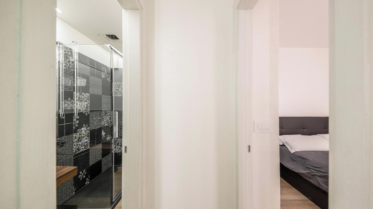 Photo of Bedroom in Mazzin