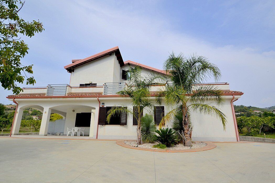 Photo of Outdoor in Frascinelle