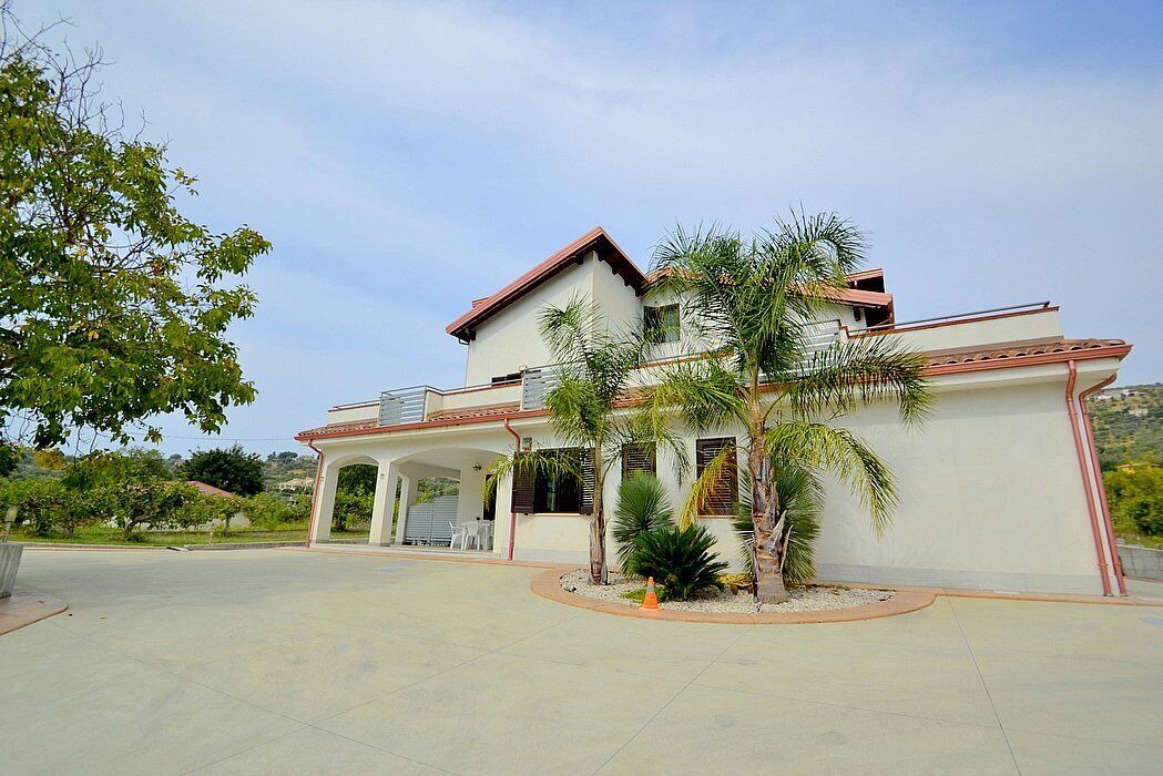 Photo of Outdoor in Frascinelle