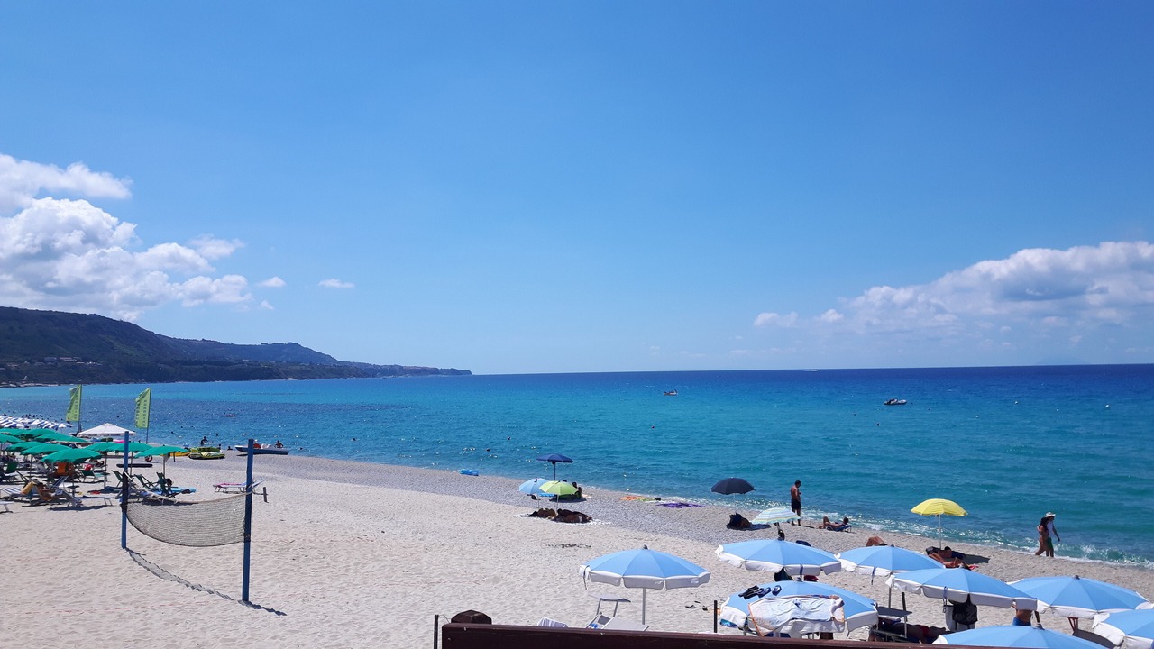 Photo of Others in Marina di Zambrone