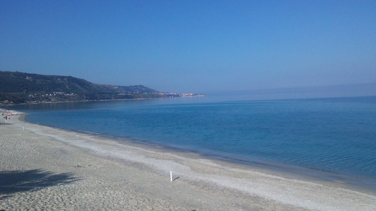 Photo of Others in Marina di Zambrone