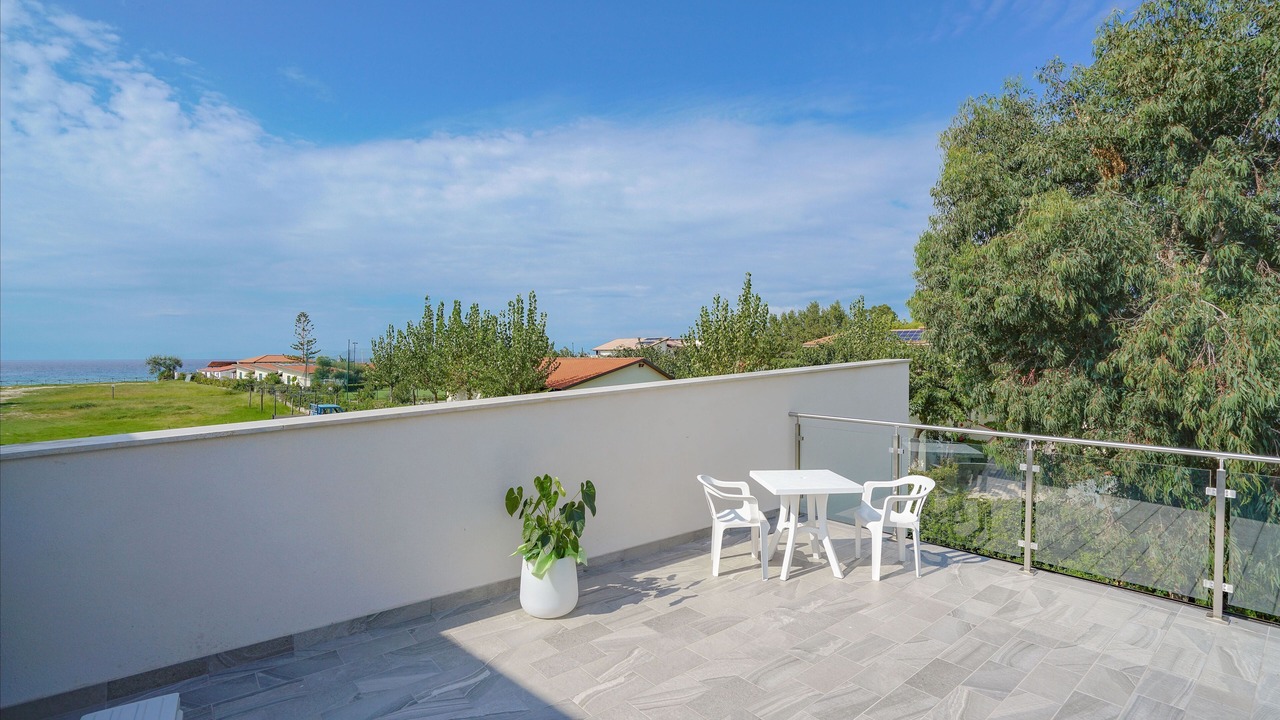 Photo of Outdoor in Marina di Zambrone