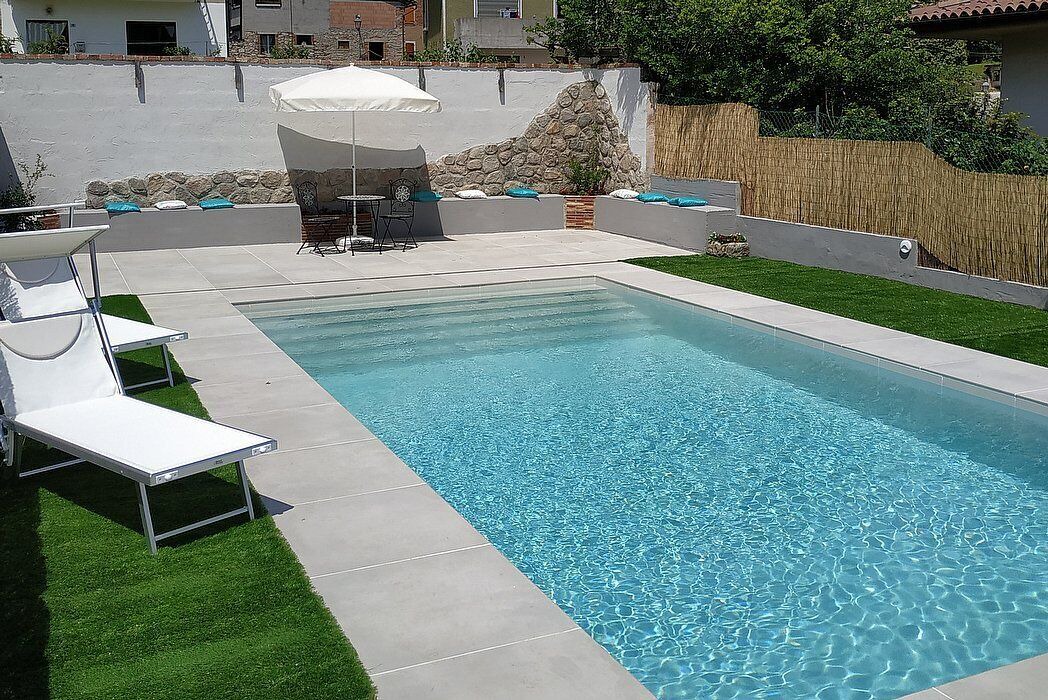 Photo of Outdoor in Miane