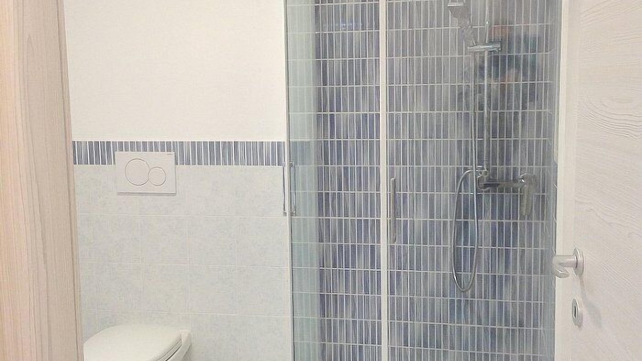 Photo of Bathroom in Miane