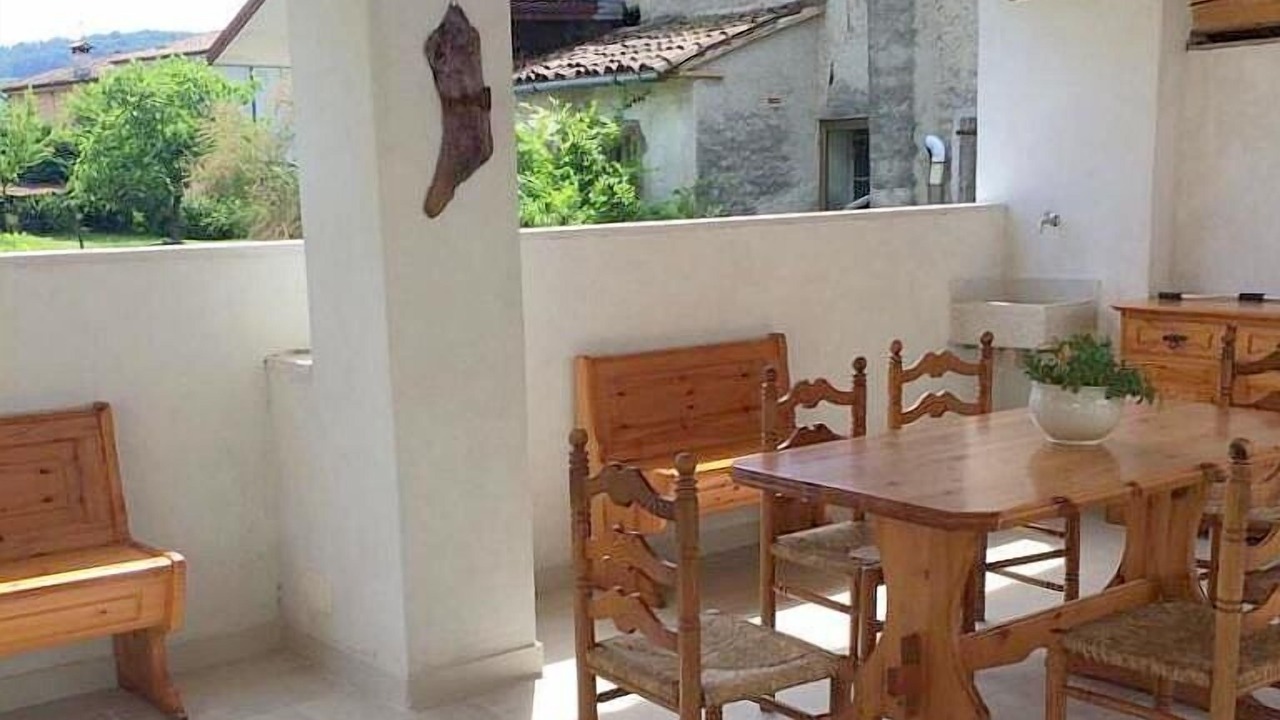 Photo of Outdoor in Miane