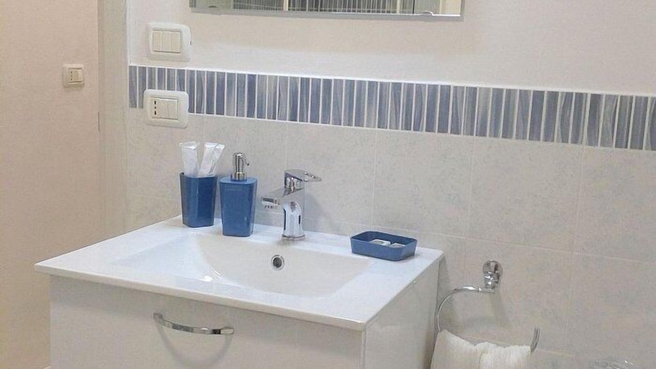 Photo of Bathroom in Miane