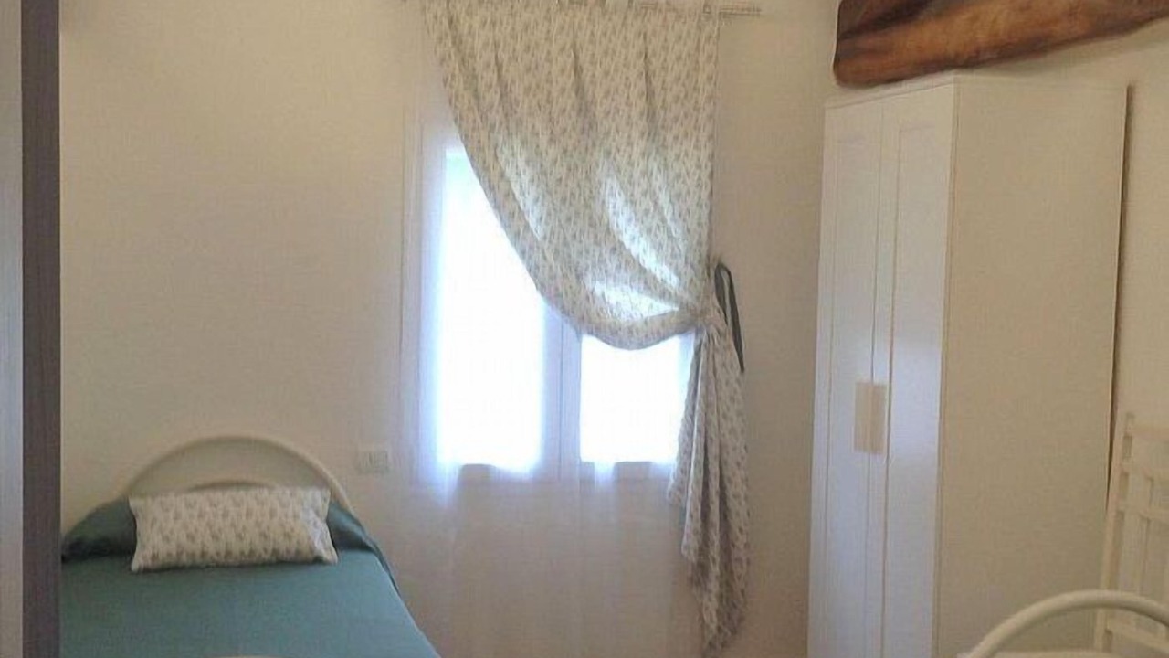 Photo of Bedroom in Miane