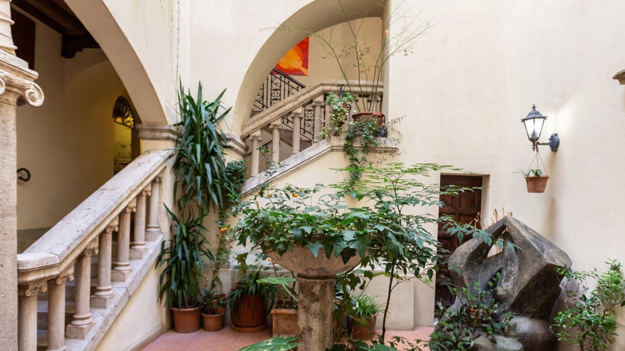 Photo of Outdoor in Massa Marittima
