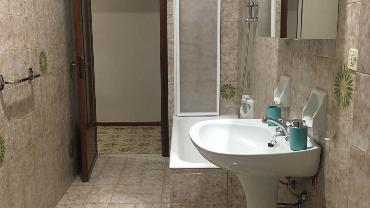 Photo of Bathroom in Refrancore