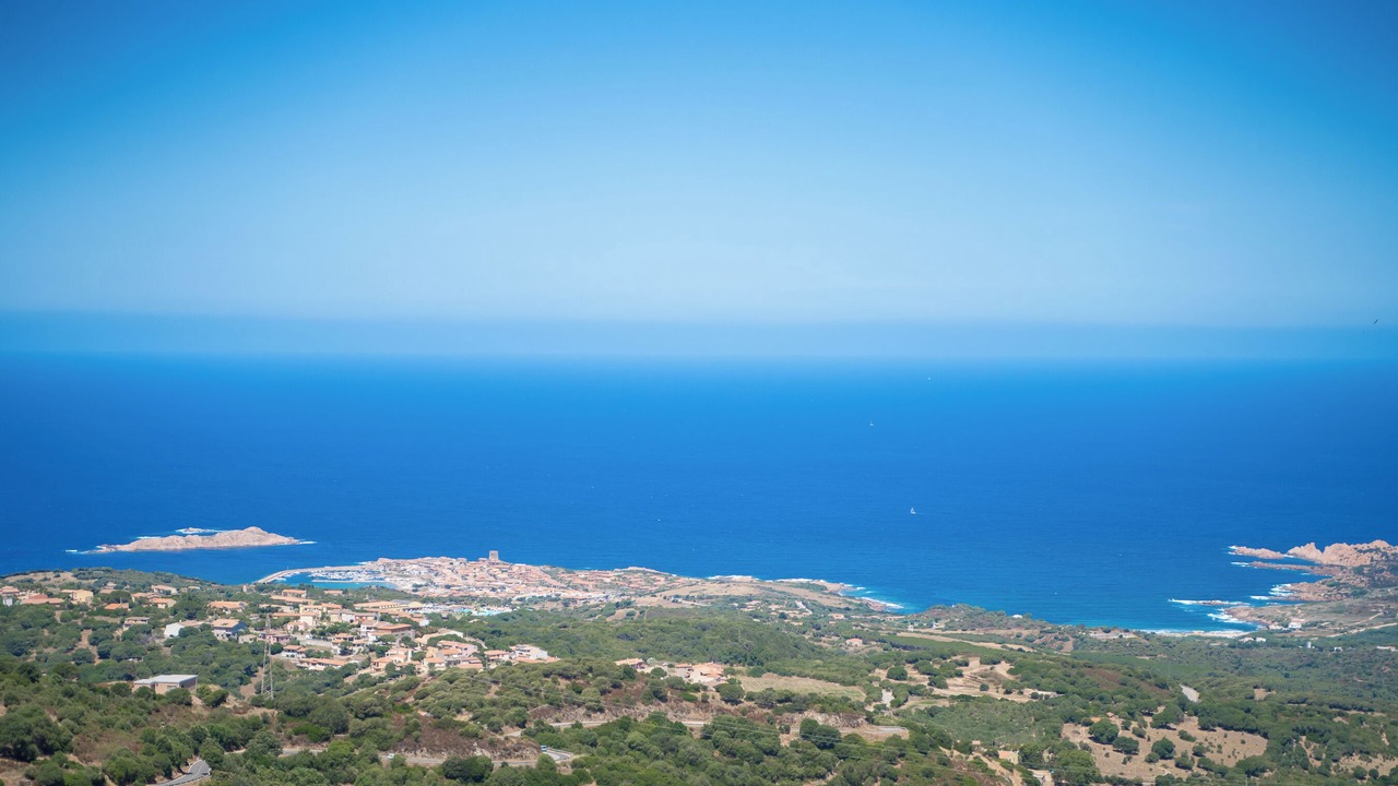 Photo of Others in Trinita d'Agultu