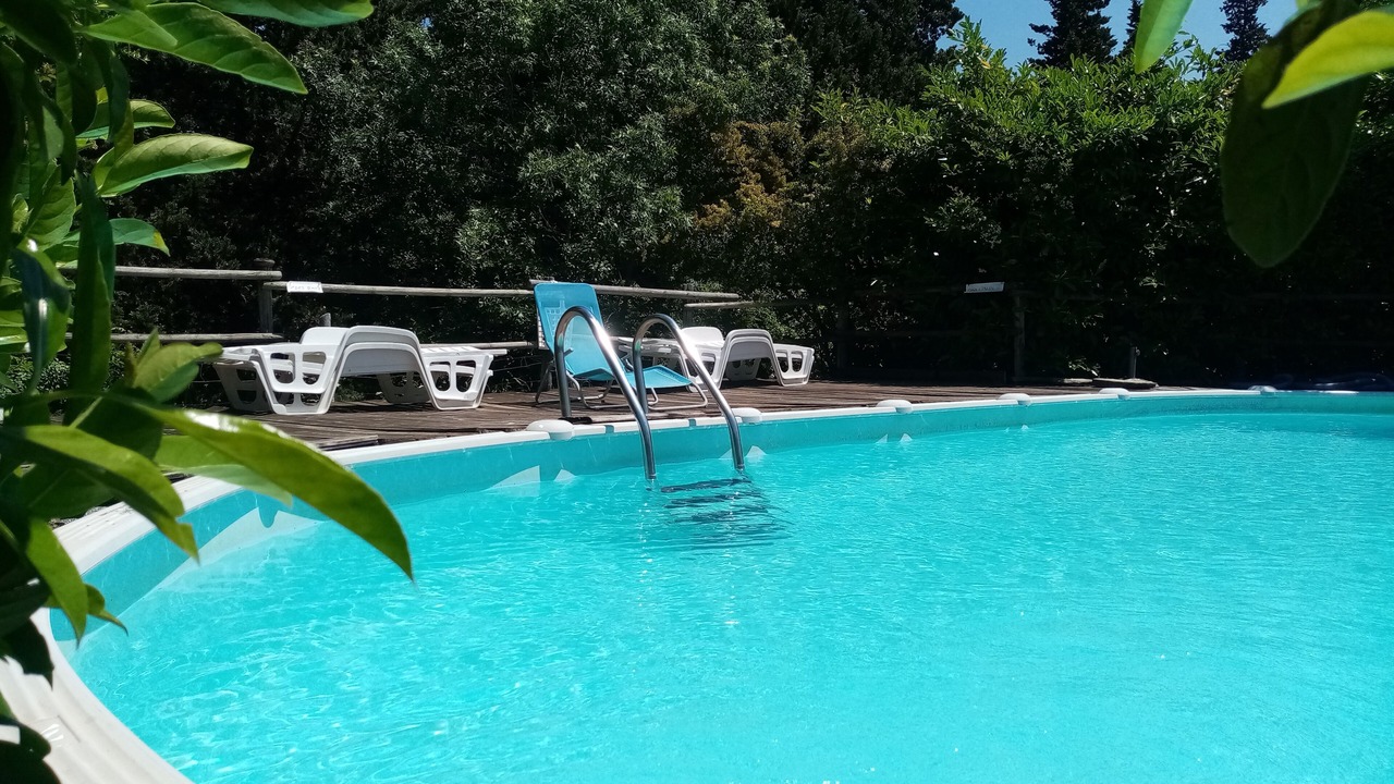 Photo of Outdoor in San Godenzo
