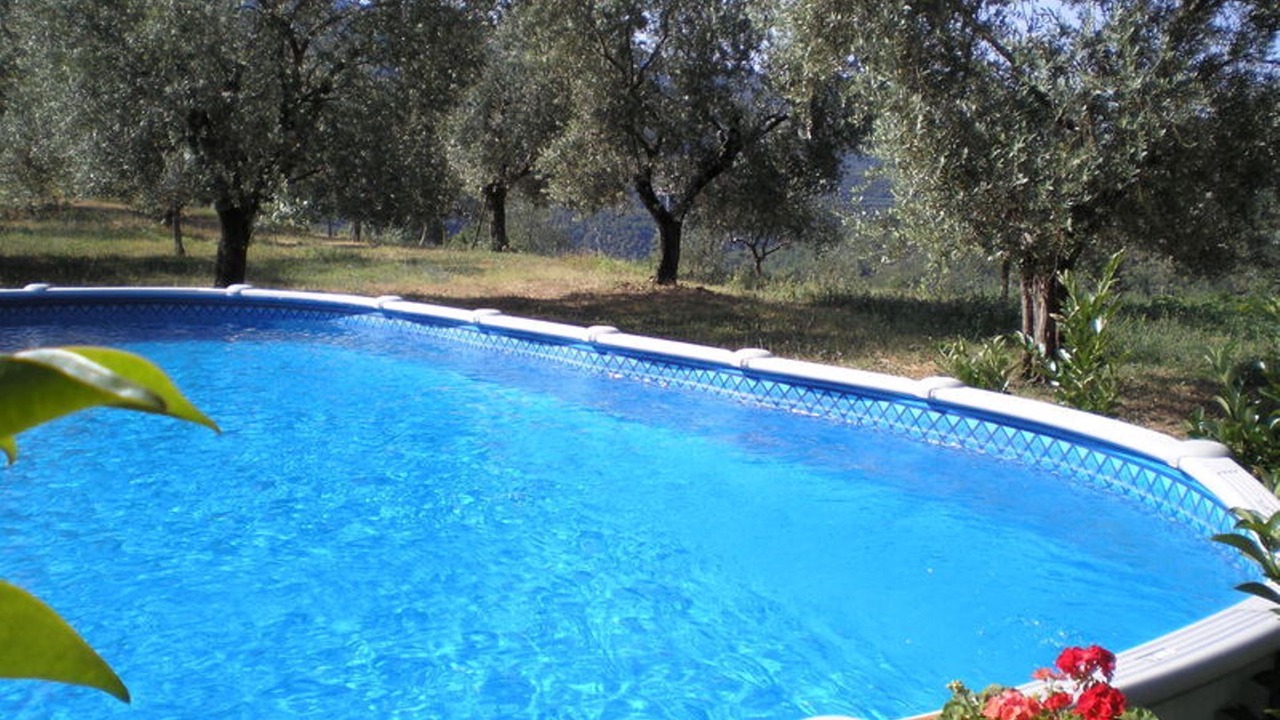Photo of Outdoor in San Godenzo