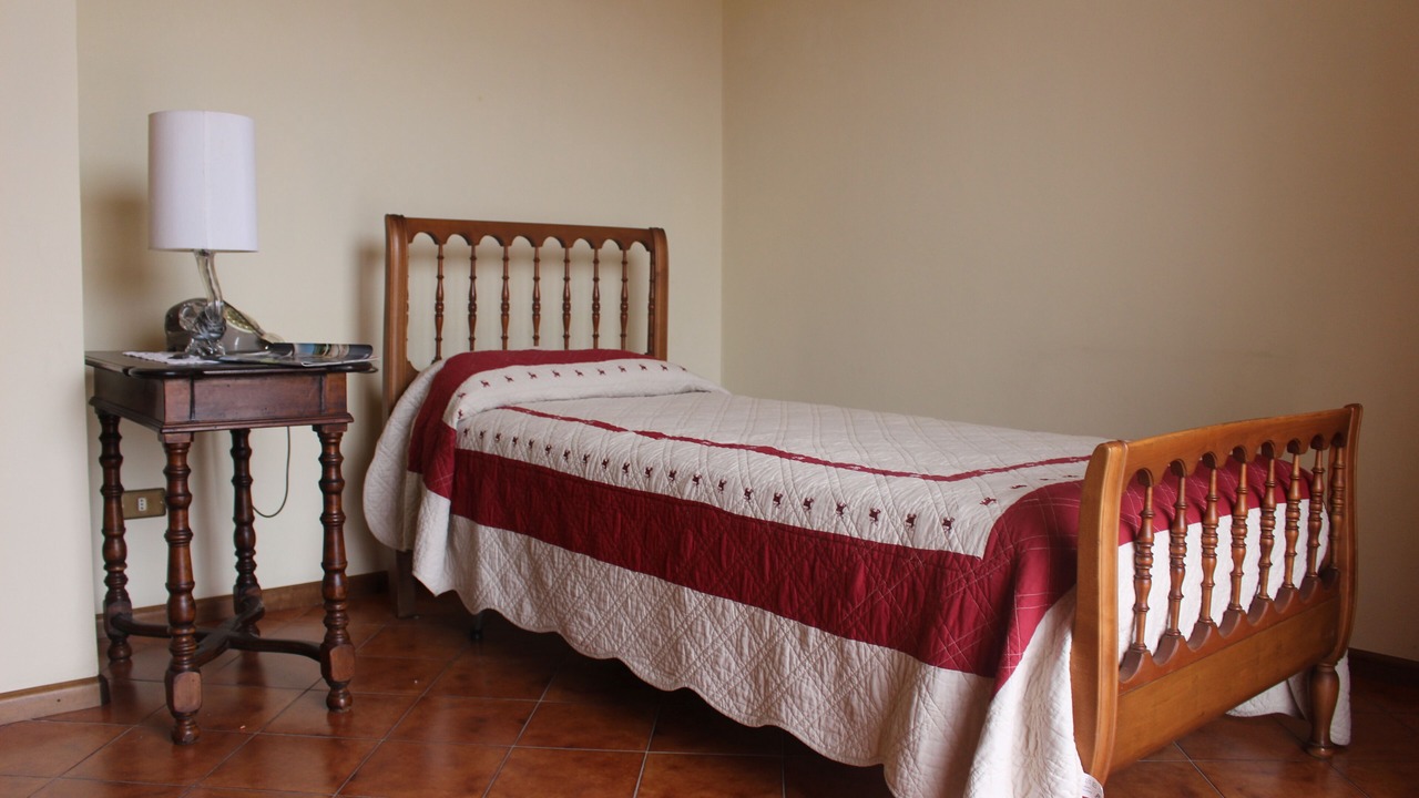 Photo of Bedroom in Artallo