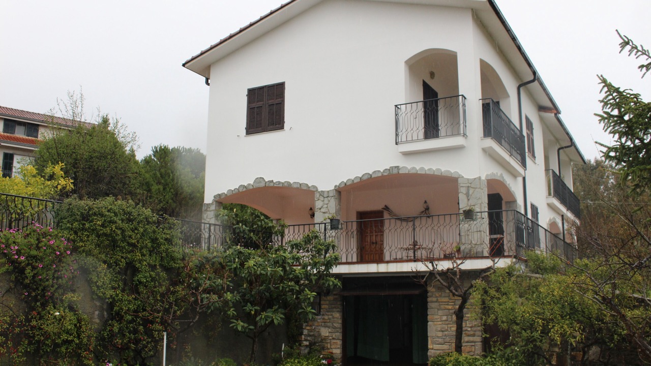 Photo of Outdoor in Artallo
