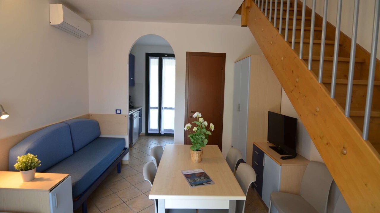 Photo of Livingroom in Lido di Spina