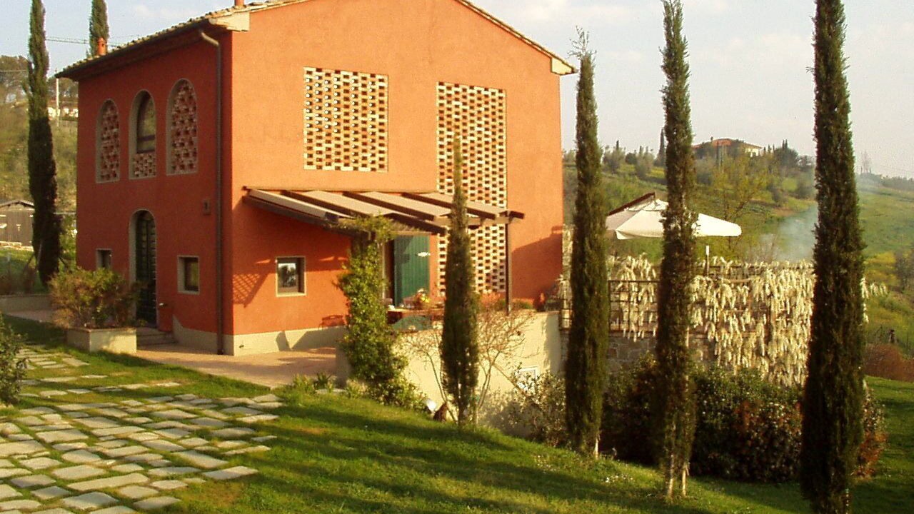 Photo of Outdoor in Cerreto Guidi