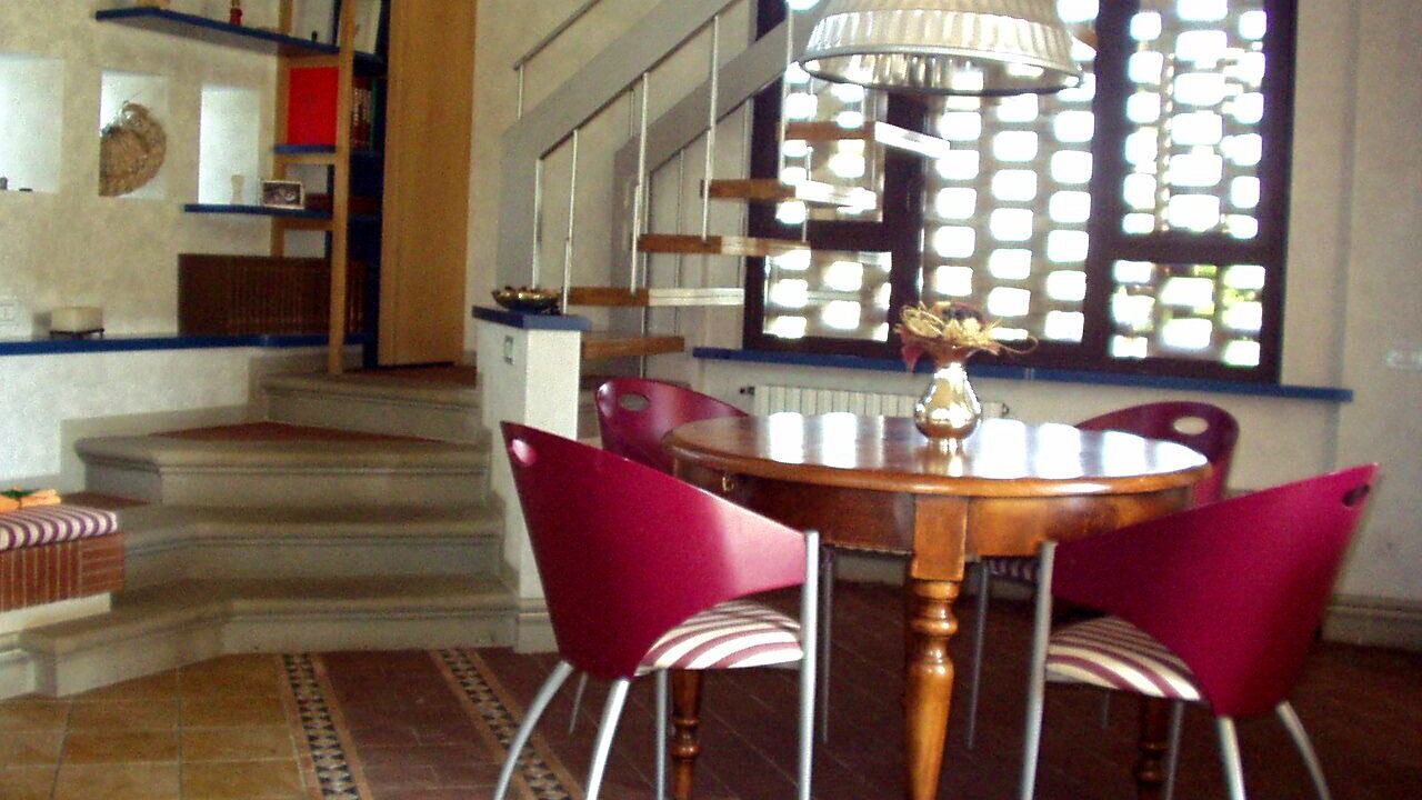 Photo of Others in Cerreto Guidi