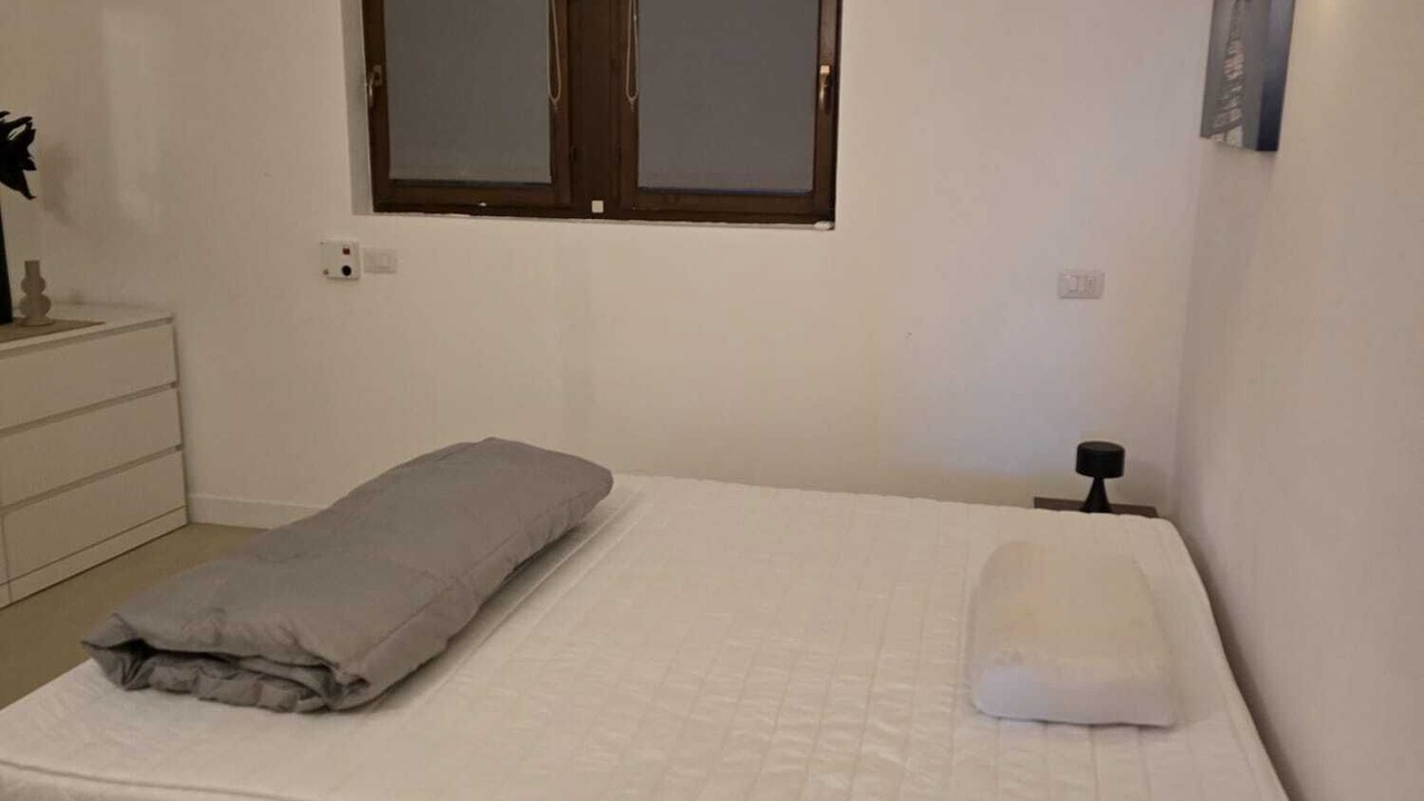 Photo of Bedroom in Acquaseria
