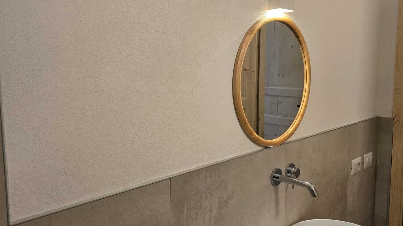 Photo of Bathroom in Acquaseria