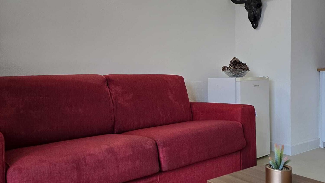 Photo of Livingroom in Acquaseria