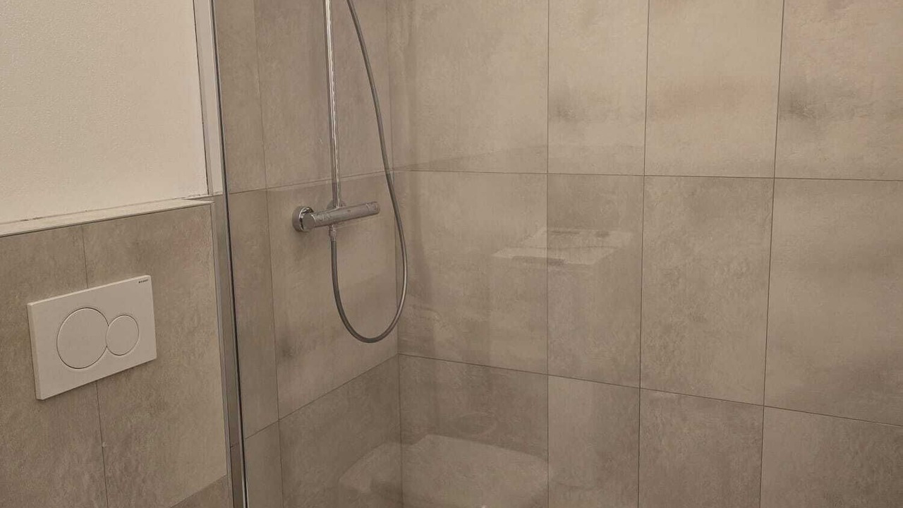 Photo of Bathroom in Acquaseria
