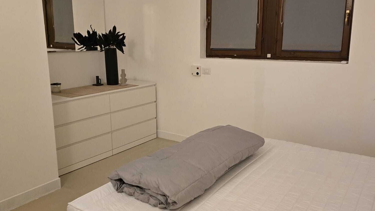 Photo of Bedroom in Acquaseria