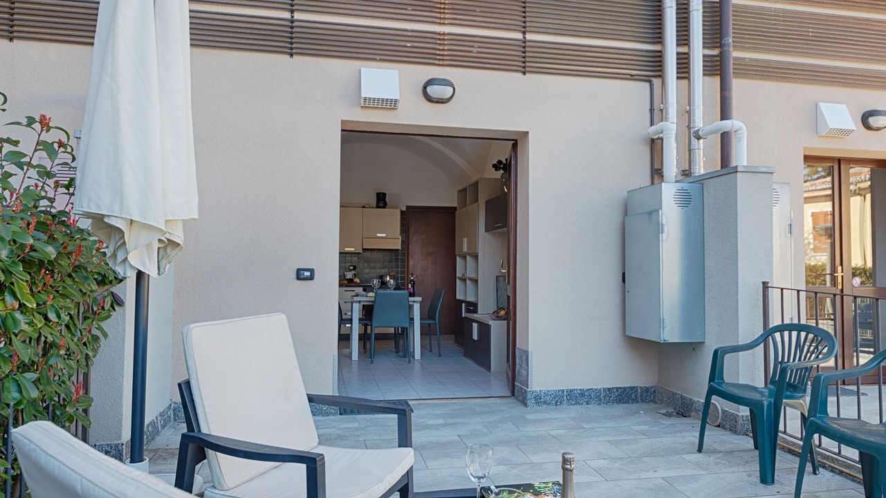 Photo of Outdoor in Acquaseria