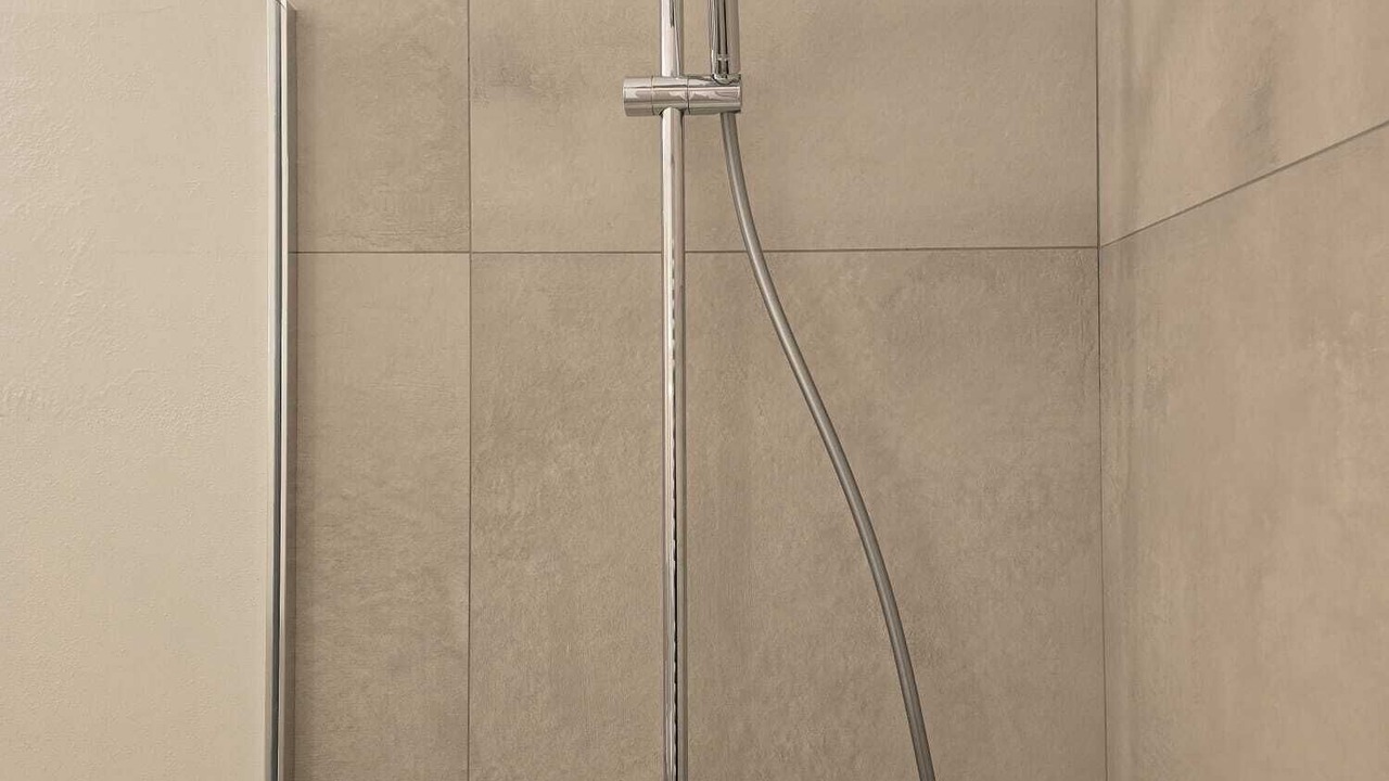 Photo of Bathroom in Acquaseria