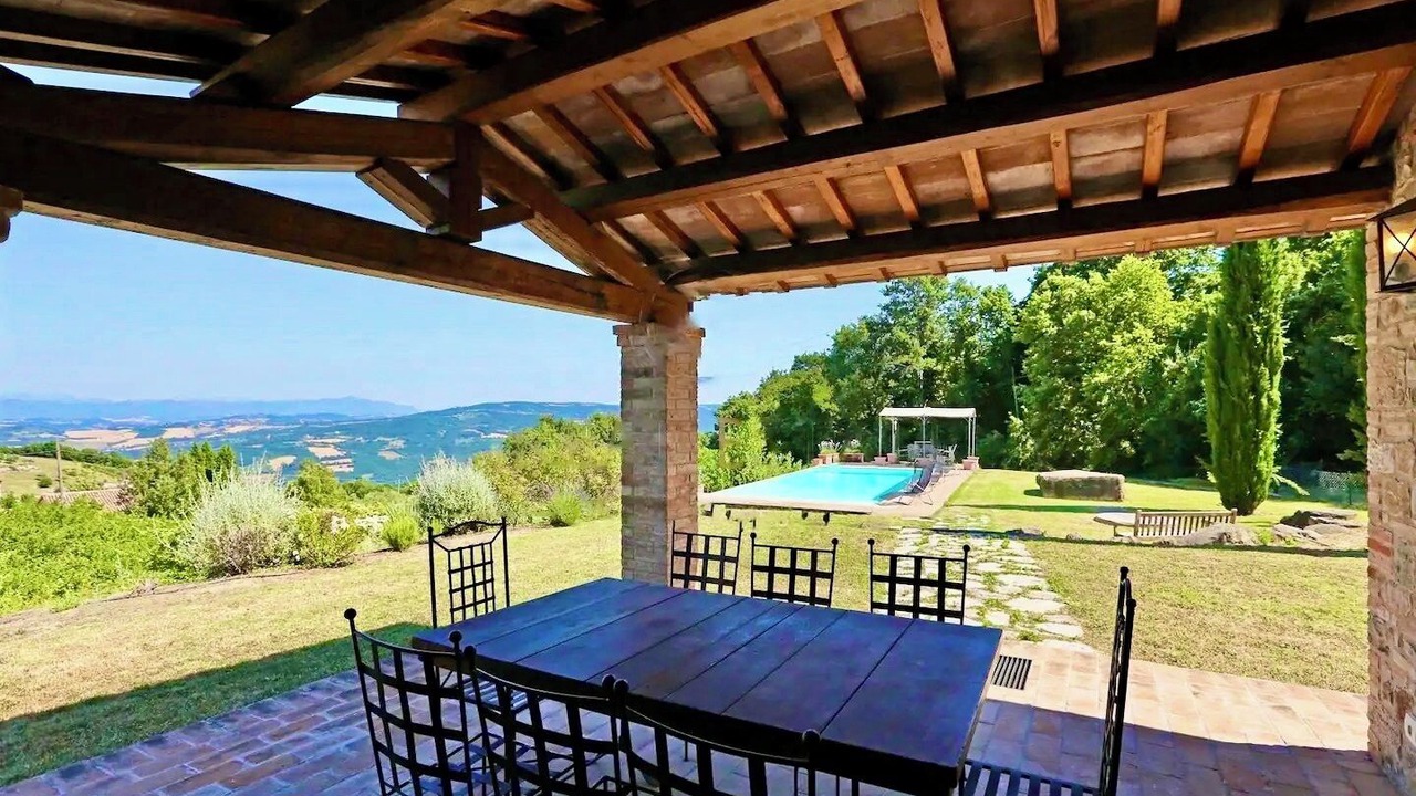 Photo of Outdoor in Quadro
