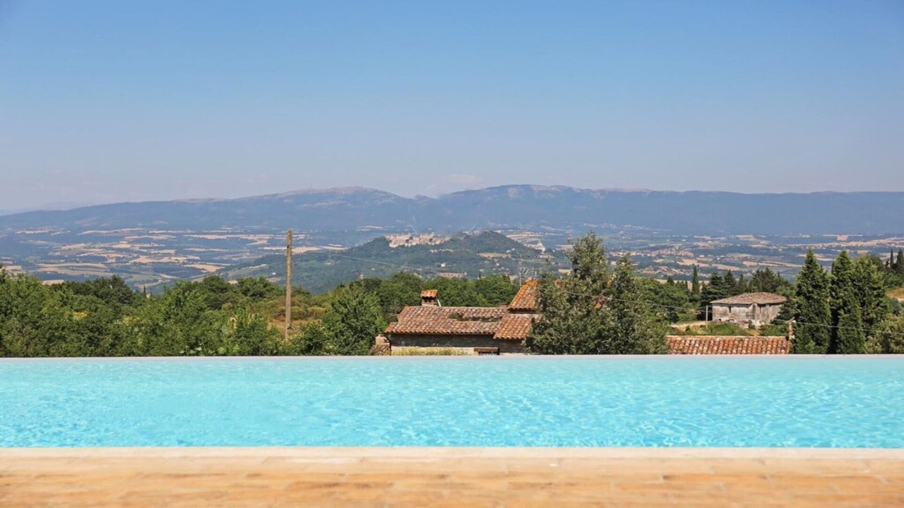 Photo of Outdoor in Quadro