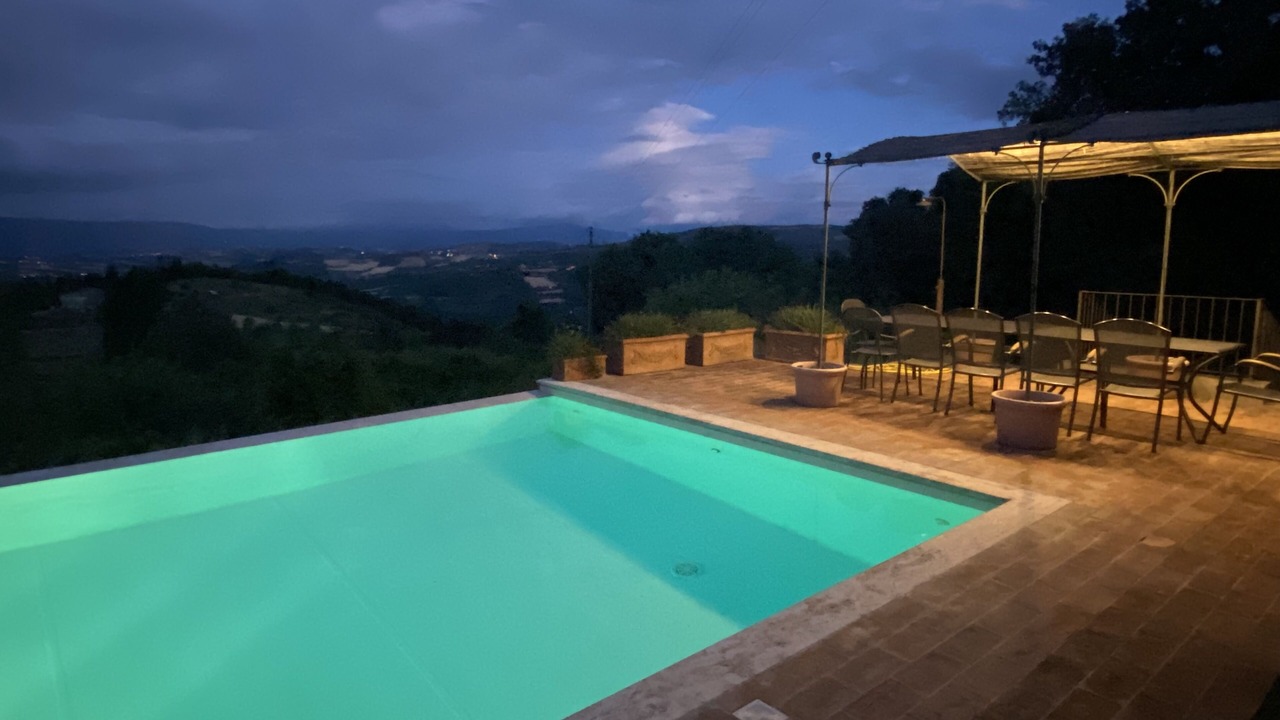 Photo of Outdoor in Quadro