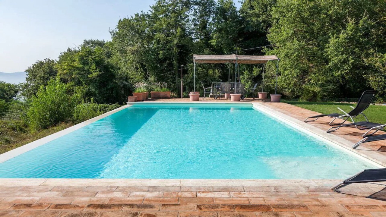 Photo of Outdoor in Quadro