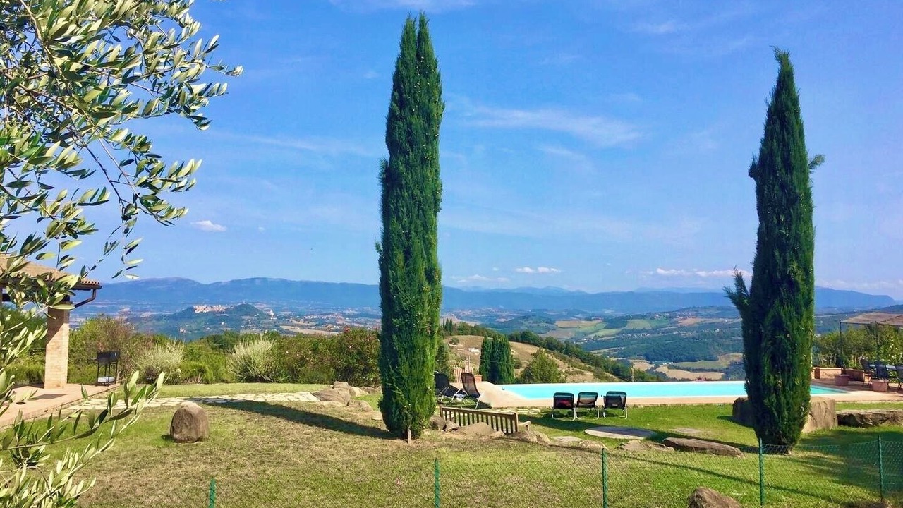 Photo of Outdoor in Quadro