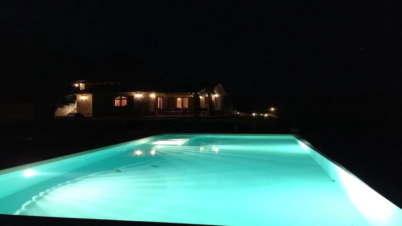 Photo of Outdoor in Quadro