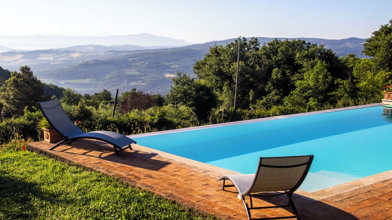 Photo of Outdoor in Quadro
