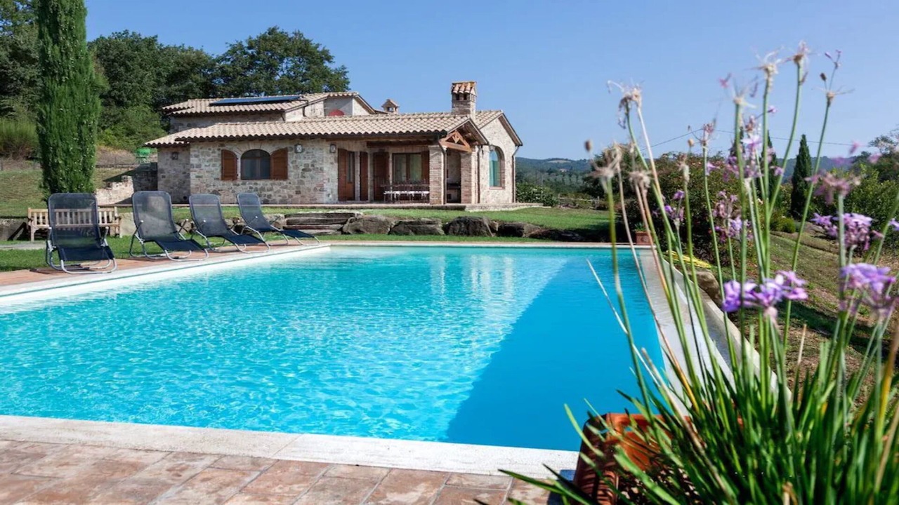 Photo of Outdoor in Quadro