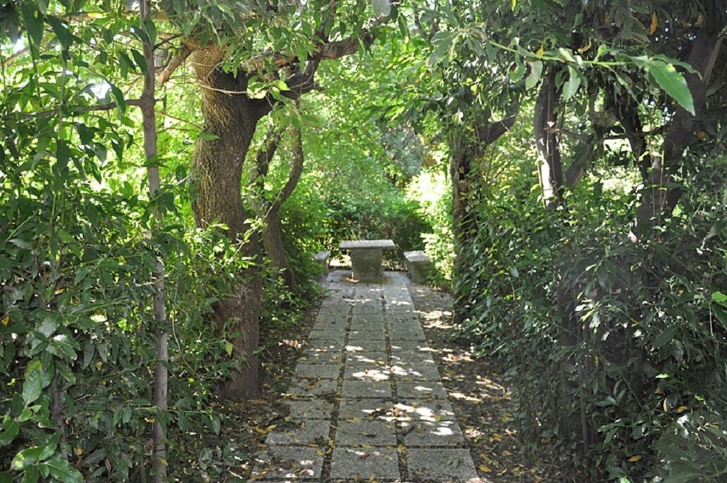 Photo of Outdoor in Bargni