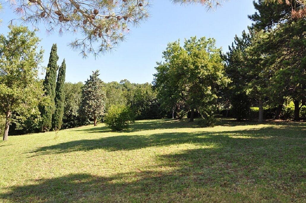 Photo of Outdoor in Bargni