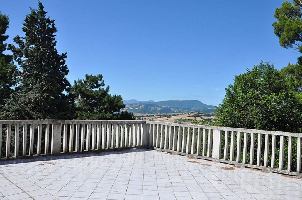 Photo of Patio Balcony in Bargni