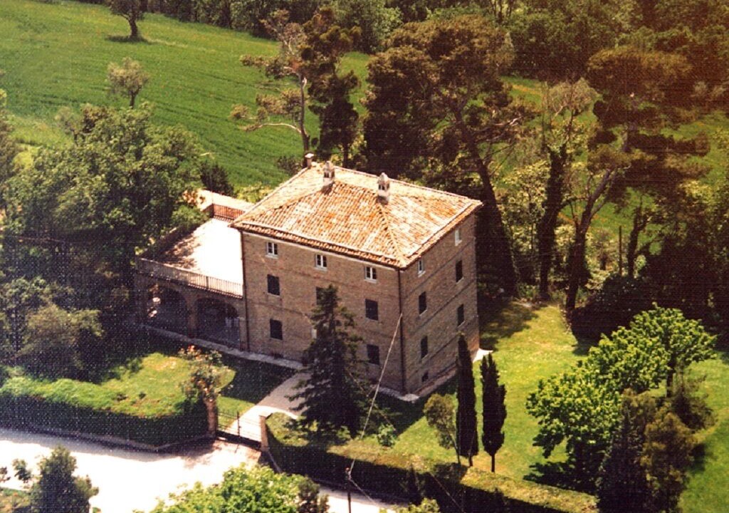 Photo of Outdoor in Bargni
