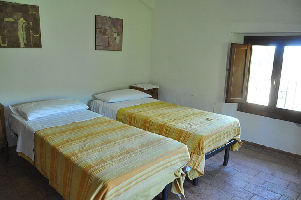 Photo of Bedroom in Bargni