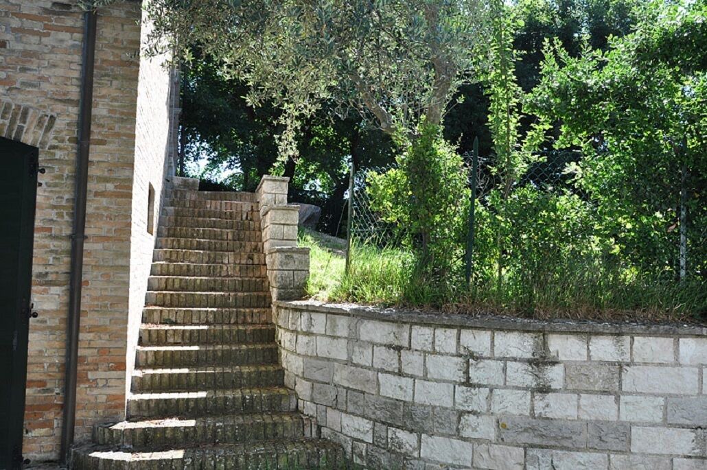Photo of Outdoor in Bargni