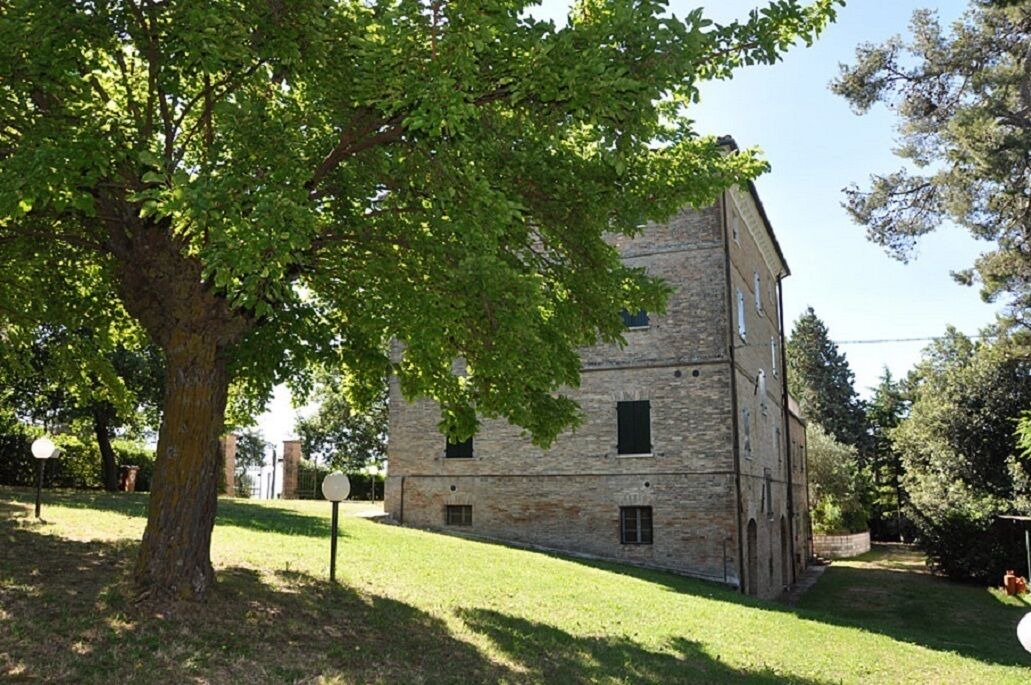 Photo of Outdoor in Bargni