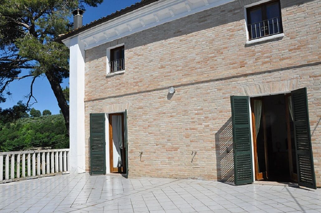 Photo of Outdoor in Bargni