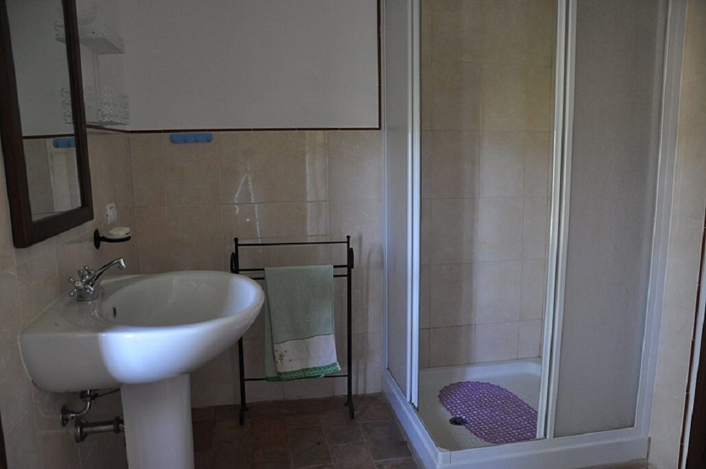 Photo of Bathroom in Bargni