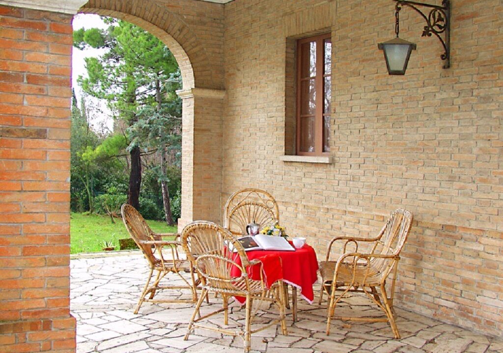 Photo of Outdoor in Bargni