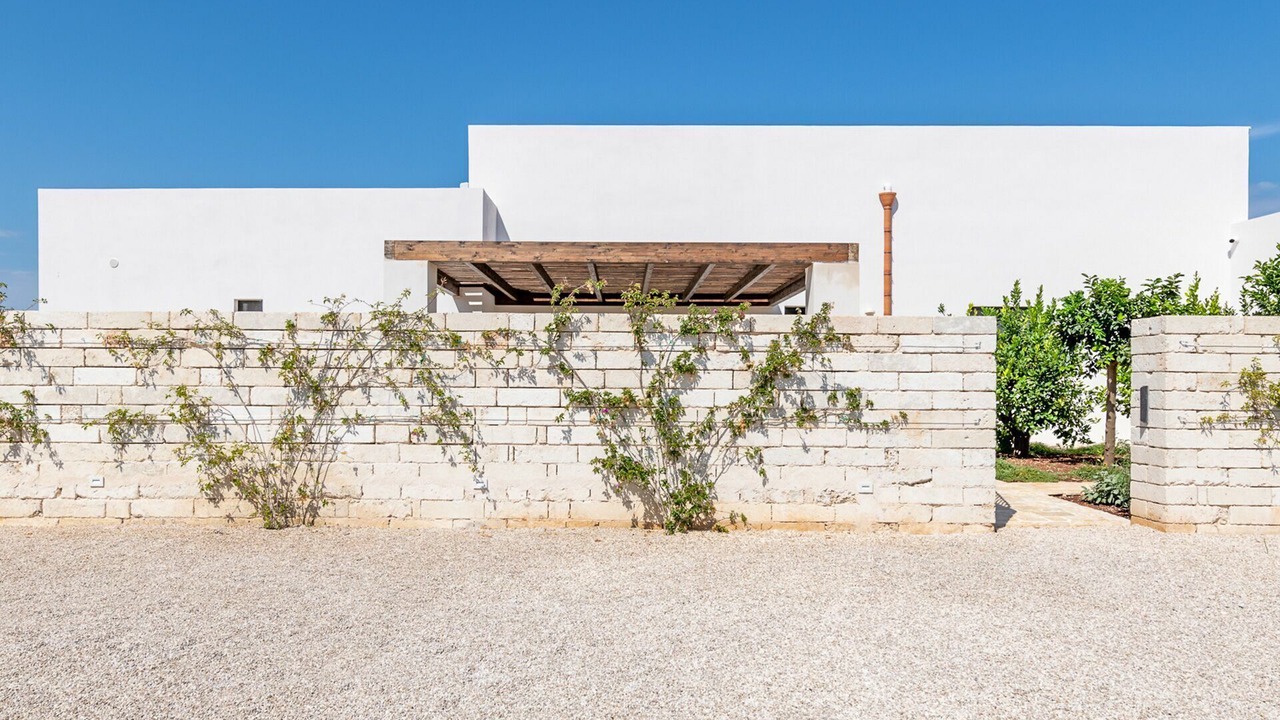 Photo of Others in Ostuni